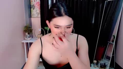 Snapshot of urhotdexie69 chatting on September 29, 12:38 am urhotdexie69 online show from September 29, 12:38 am