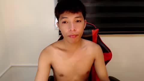 Ethan online show from November 13, 3:22 pm