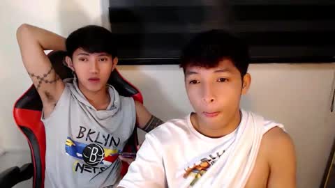 Ethan online show from February 26, 4:50 pm