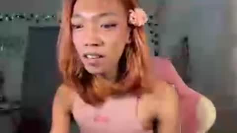 Snapshot of urhotfemboi_jayjay chatting on July 10, 2:49 am itsjayjay online show from July 10, 2:49 am
