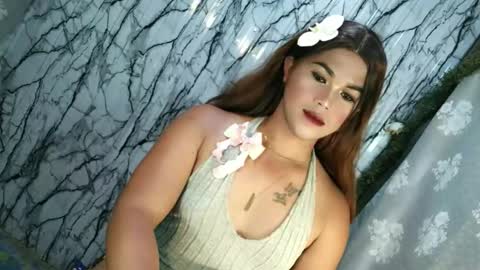 urhotfucker_eric online show from May 14, 3:19 pm