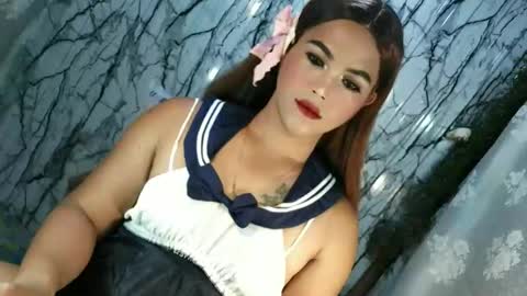 urhotfucker_eric online show from May 19, 2:40 am