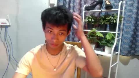 richard online show from January 13, 2:17 am