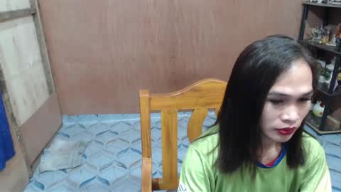 Snapshot of urhotgian chatting on June 7, 10:52 am urhotgian online show from June 7, 10:52 am