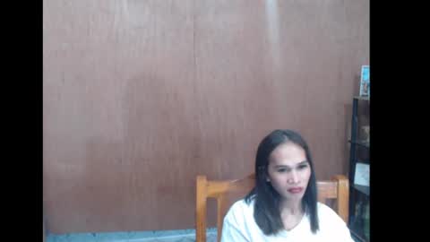 Snapshot of urhotgian chatting on June 11, 12:32 am urhotgian online show from June 11, 12:32 am