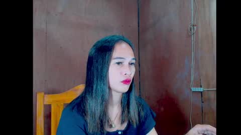 Snapshot of urhotgian chatting on July 30, 8:41 pm urhotgian online show from July 30, 8:41 pm