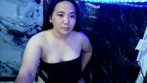 urhotjen online show from July 8, 6:40 am