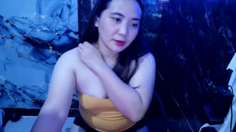 urhotjen online show from July 23, 1:19 am