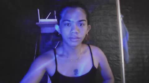 zoe online show from February 2, 1:26 am