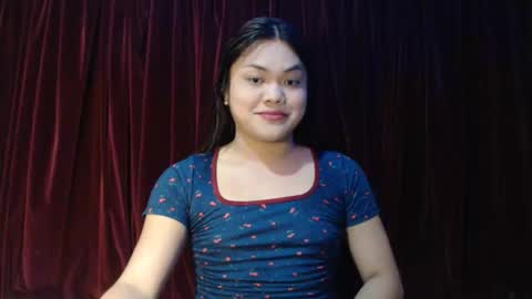 urhottie_bella online show from November 19, 8:58 am