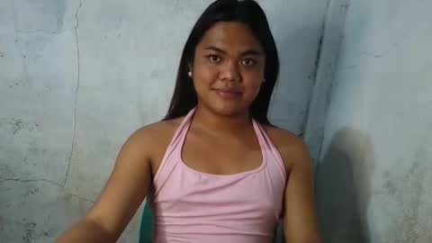 urhottie_bella online show from February 14, 3:14 am