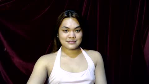 urhottie_bella online show from June 14, 10:50 am