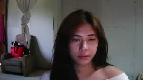urhottie_nova online show from July 1, 4:47 am
