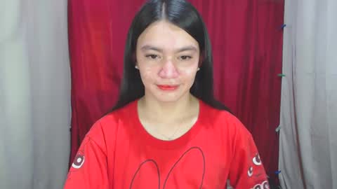 Katey online show from December 30, 5:15 am