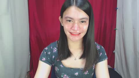 Katey online show from January 2, 6:23 pm