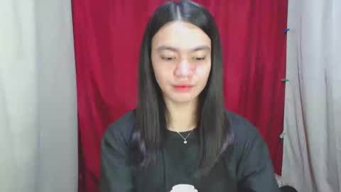 Katey online show from January 12, 7:53 am