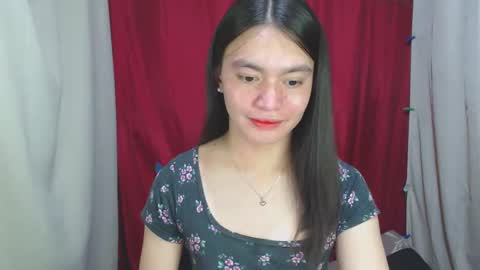 Katey online show from January 23, 7:07 pm