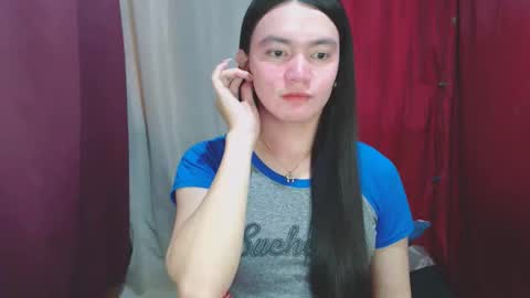 Katey online show from March 6, 6:10 am