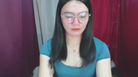 Katey online show from March 24, 5:56 am