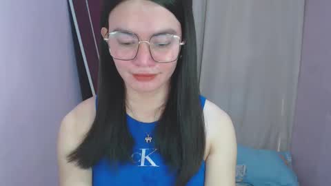 Katey online show from April 28, 6:07 am