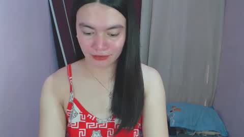 Katey online show from April 30, 5:36 am