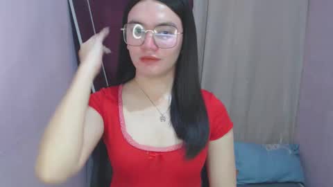 Katey online show from May 4, 6:20 am