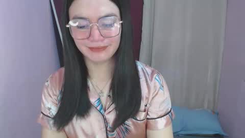 Katey online show from May 7, 6:19 am