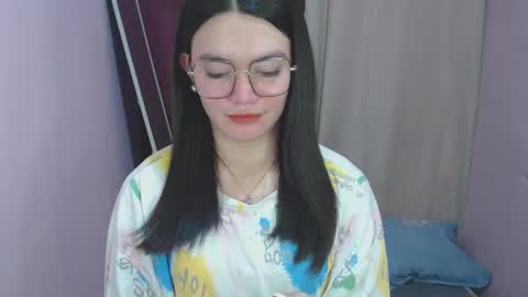 Katey online show from May 9, 7:02 am