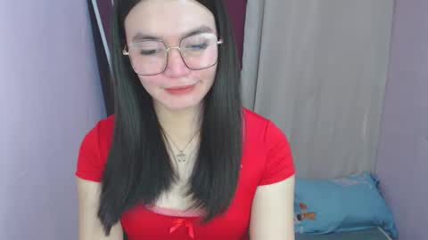 Katey online show from May 10, 5:56 am