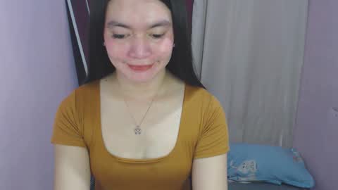 Katey online show from May 11, 5:35 am