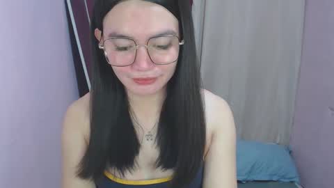 Katey online show from May 12, 6:32 am