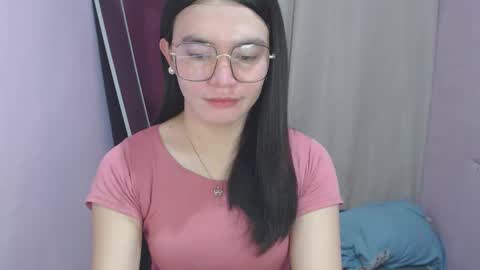 Katey online show from May 13, 7:28 am