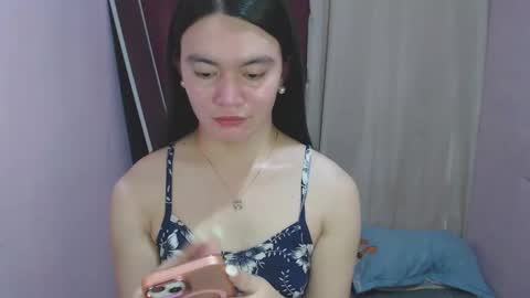 Katey online show from May 15, 5:25 am