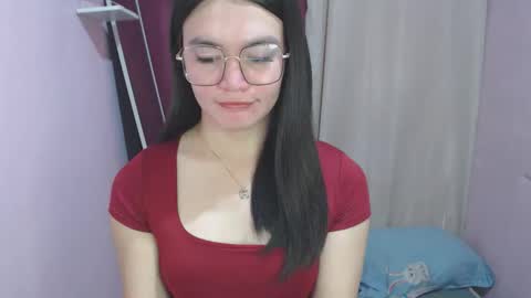 Katey online show from May 21, 4:52 am