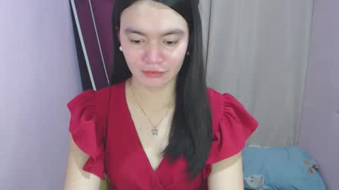 Katey online show from May 24, 1:54 am