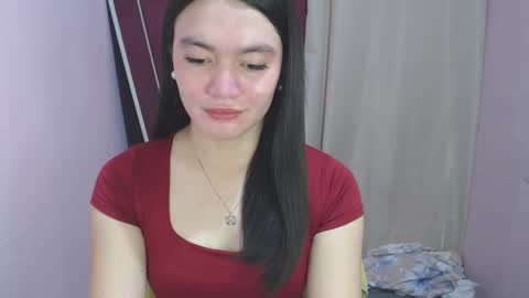 Katey online show from May 25, 3:23 am
