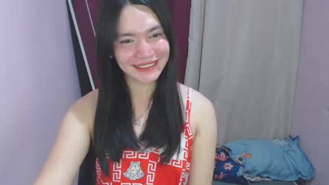 Katey online show from May 28, 1:19 pm