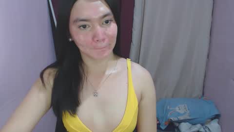 Katey online show from May 29, 1:47 am