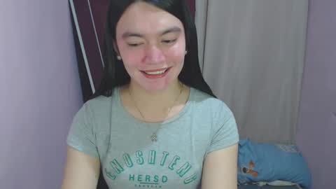 Katey online show from May 31, 10:44 am