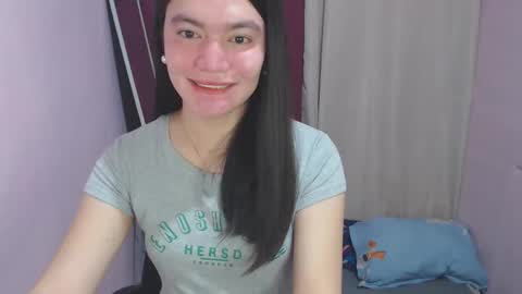Katey online show from May 31, 9:49 pm
