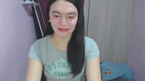 Katey online show from June 4, 9:59 am