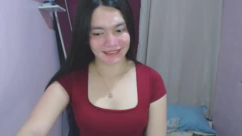 Katey online show from June 5, 7:36 am