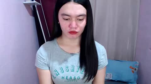 Katey online show from June 10, 4:01 am