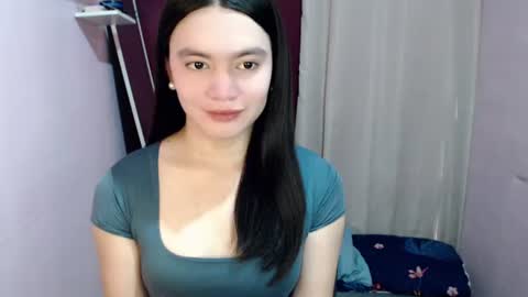 Katey online show from June 12, 4:33 am