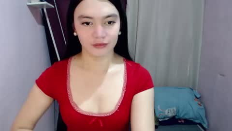 Katey online show from June 15, 3:20 am