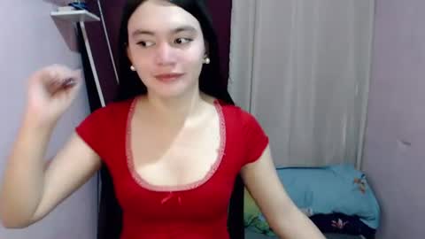 Katey online show from June 18, 4:46 am
