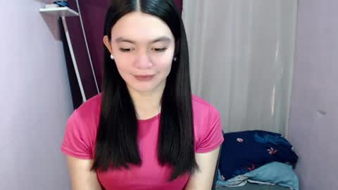 Katey online show from June 19, 6:07 am