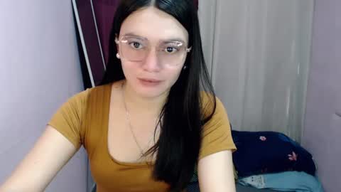 Katey online show from June 25, 5:12 am