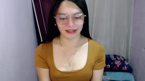 Katey online show from June 28, 4:51 am