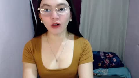 Katey online show from June 29, 4:41 am